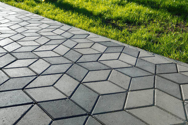 Best Driveway Paving Contractor  in Marble Hill, MO