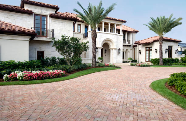  Marble Hill, MO Driveway Pavers Pros